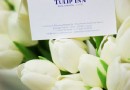 Tulip Inn Rosa Khutor